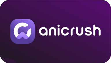 https://anicrush.to/home