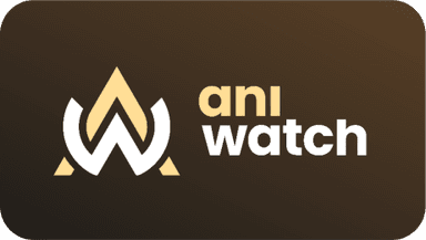 https://aniwatchtv.to/home