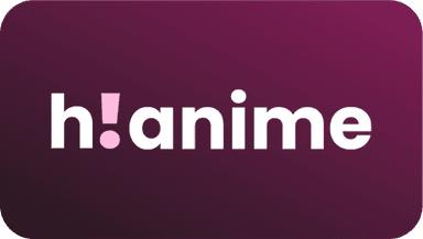 https://hianime.to/home