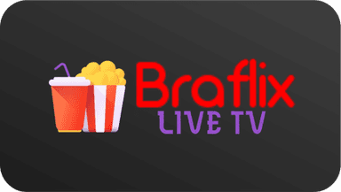https://www.braflix.gd/livestream