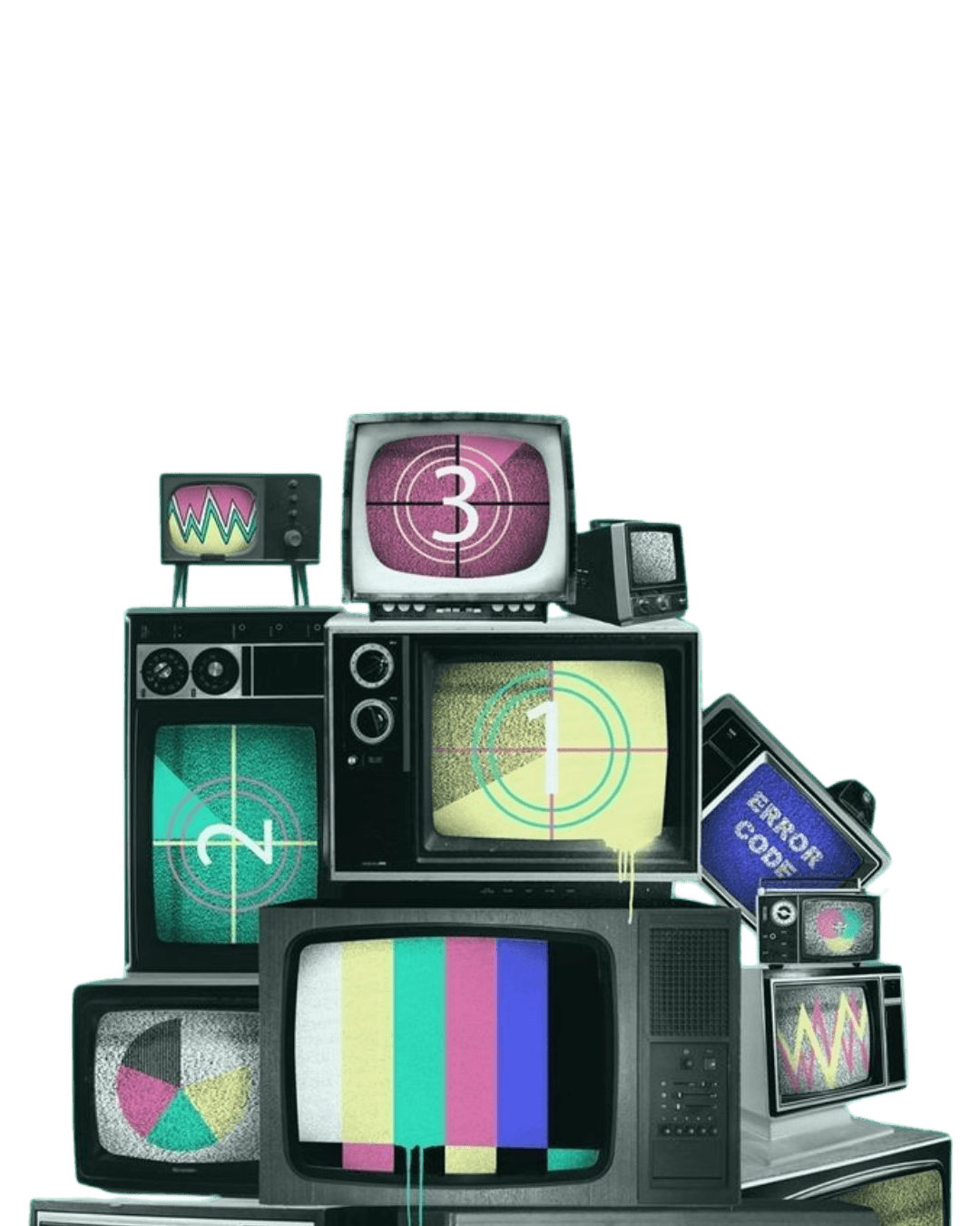 Live TV