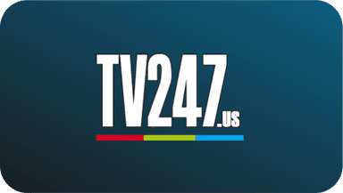 https://tv247.us/all-channels/