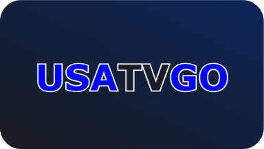 https://usatvgo.live/