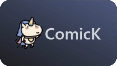 https://comick.io/home2