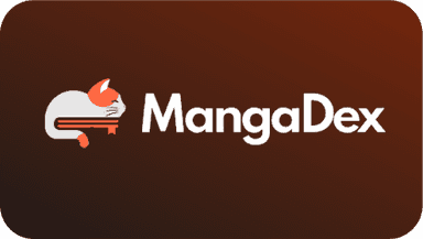 https://mangadex.org/