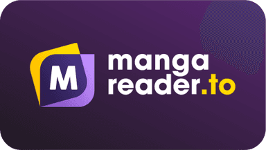 https://mangareader.to/home