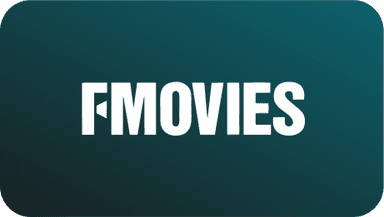 https://fmovies-hd.to/home/