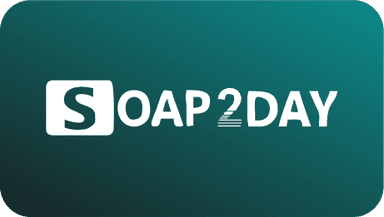 https://ww14.soap2dayhd.co/home/