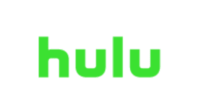 https://www.hulu.com