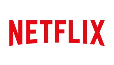 https://www.netflix.com