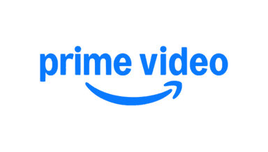 https://www.primevideo.com