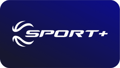 https://en12.sportplus.live/