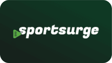 https://v2.sportsurge.net/home4/