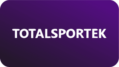 https://totalsportek.best/